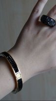 Браслет Swarovski оригинал новый - Тернополь