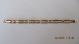 Украшение ювелирное изделие - Винница
