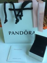 Pandora(пандора) - Николаев