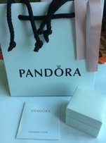 Pandora(пандора) - Николаев