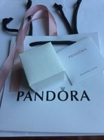 Pandora(пандора) - Николаев