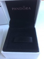Pandora(пандора) - Николаев