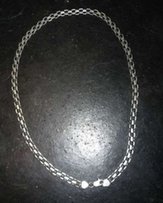 Серебряную цепь+ браслет, цепочку из серебра 925 якорь - Киев