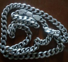 Продам - Лозовая