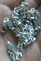 Продам - Лозовая