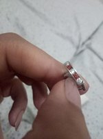 Скидка! Новые серебряные серьги! Лучший подарок по доступной цене! - Днепр