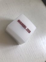Кольцо Manuel. ZED! - Киев