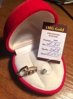 Продам золотые изделия , 585 проба - Херсон