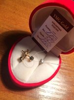 Продам золотые изделия , 585 проба - Херсон