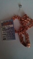 Продам браслет на ногу - Киев