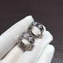 Ювелирные украшения Van Cleef, ван клиф - Киев