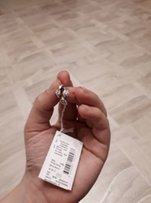 Серьги - Мариуполь