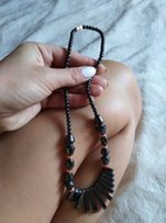 Украшение из вулканического камня - Киев