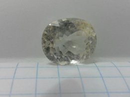 Срочно снизила цену лимонный кунцит. редкость. - Харьков