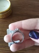 Продам кольцо - Днепр