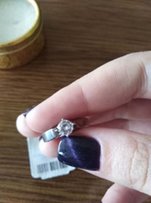 Продам кольцо - Днепр