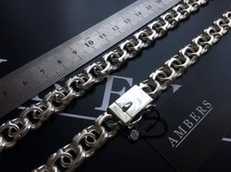 Серебро 925 бисмарк МОСКОВСКИЙ 106грамм - Винница
