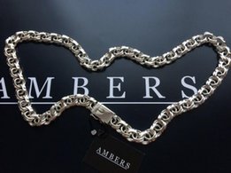 Серебро 925 бисмарк МОСКОВСКИЙ 106грамм - Винница