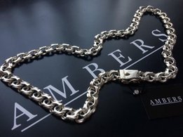 Серебро 925 бисмарк МОСКОВСКИЙ 106грамм - Винница