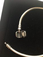 Браслет Пандора Pandora оригинал 9000 руб. - Донецк