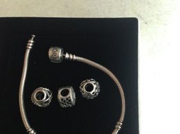 Браслет Пандора Pandora оригинал 9000 руб. - Донецк
