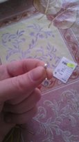 Продам - Никополь