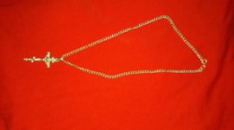 Серебро 925 - Буча