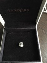 Pandora - Черновцы