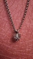 Продам подвеска Филичи. 925пр.вес 4.66.грм. - Днепр