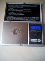 Кулон серебряный​ 925 пробы. - Харьков