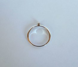 Продам кольцо с брильянтом - Киев