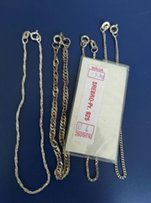 Серебро 925 пробы - Черновцы