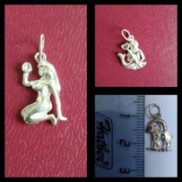 Серебро 925 пробы - Черновцы