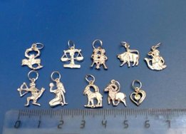 Серебро 925 пробы - Черновцы