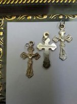 Серебро 925 пробы - Черновцы