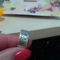 Продам кольцо - Киев