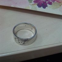 Продам кольцо - Киев