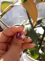 Золотое кольцо - Одесса