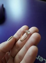 Золотое кольцо - Одесса