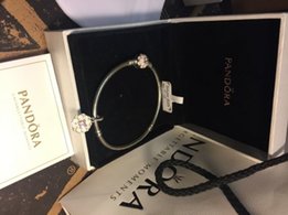 Продам браслет PANDORA 1100гр - Одесса