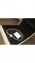 Pandora браслет - Борисполь