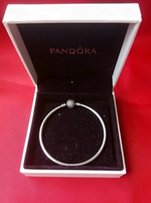 Браслет Pandora Пандора - Киев