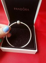 Браслет Pandora Пандора - Киев