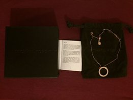 Продам Новый кулон оригинал michael kors rose gold-tone из США - Одесса