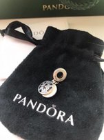 Pandora подвеска на браслет Пандора ОРИГИНАЛ!!! - Киев