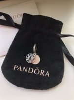 Pandora подвеска на браслет Пандора ОРИГИНАЛ!!! - Киев