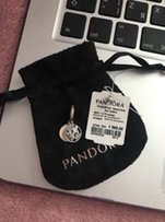 Pandora подвеска на браслет Пандора ОРИГИНАЛ!!! - Киев