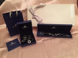 Браслет Сваровски Swarovski - Киев