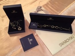 Браслет Сваровски Swarovski - Киев