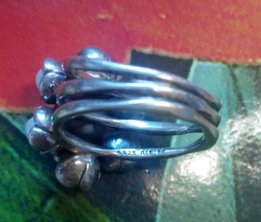 ШОК-цена! Pandora! Оригинал! Серебро 925 пробы, натуральный жемчуг! - Харьков